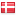 bindex.fi server is located in Denmark